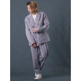 チェックイージースラックス | REGIEVO | 詳細画像8