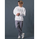 チェックイージースラックス | REGIEVO | 詳細画像10