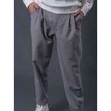 チェックイージースラックス | REGIEVO | 詳細画像13