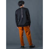 サイドラインイージースラックス | REGIEVO | 詳細画像4