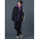 サイドラインイージースラックス | REGIEVO | 詳細画像6