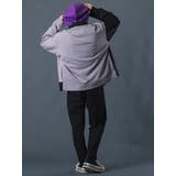 サイドラインイージースラックス | REGIEVO | 詳細画像8