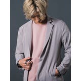 セットアップジャケット | REGIEVO | 詳細画像22
