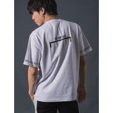 サークルロゴTシャツ | REGIEVO | 詳細画像17