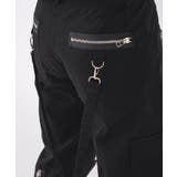 ボンテージパンツ モードストリート | REGIEVO | 詳細画像10 