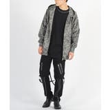 ボンテージパンツ モードストリート | REGIEVO | 詳細画像11 