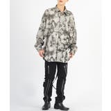 ボンテージパンツ モードストリート | REGIEVO | 詳細画像12 