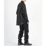 ボンテージパンツ モードストリート | REGIEVO | 詳細画像13 