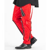 ボンテージ レザーパンツ モードストリート | REGIEVO | 詳細画像6 