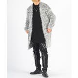 ボンテージ レザーパンツ モードストリート | REGIEVO | 詳細画像15 