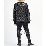 ボンテージ レザーパンツ モードストリート | REGIEVO | 詳細画像18 