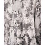 スエードシャツ メンズ シャツ モード ストリート系 | REGIEVO | 詳細画像11 