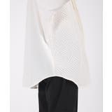 ジャガード切り替えシャツ メンズ シャツ モード ストリート系 | REGIEVO | 詳細画像10 