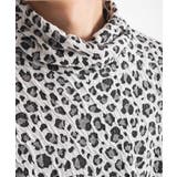 タートルネック ロンT メンズ 長袖Tシャツ モード ストリート | REGIEVO | 詳細画像9