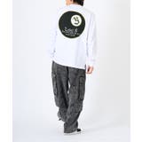 バルーンパンツ | REGIEVO | 詳細画像40 