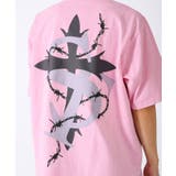 バックプリントビッグTシャツ | REGIEVO | 詳細画像12