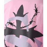 バックプリントビッグTシャツ | REGIEVO | 詳細画像13