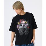 フロントプリントビッグTシャツ | REGIEVO | 詳細画像8