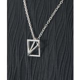 ストレッチロンT | REGIEVO | 詳細画像9 