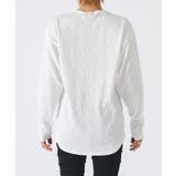 ストレッチロンT | REGIEVO | 詳細画像4 