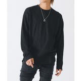 ストレッチロンT | REGIEVO | 詳細画像5 