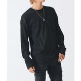 ストレッチロンT | REGIEVO | 詳細画像6 