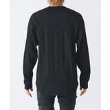 ストレッチロンT | REGIEVO | 詳細画像7 