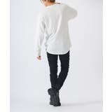 ストレッチロンT | REGIEVO | 詳細画像13 