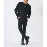 ストレッチロンT | REGIEVO | 詳細画像14 