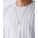 ストレッチロンT | REGIEVO | 詳細画像8 