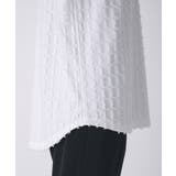 ストレッチロンT | REGIEVO | 詳細画像12 