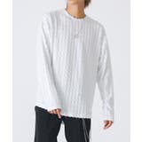 ストレッチロンT | REGIEVO | 詳細画像2 