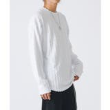 ストレッチロンT | REGIEVO | 詳細画像3 