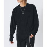 ストレッチロンT | REGIEVO | 詳細画像5 