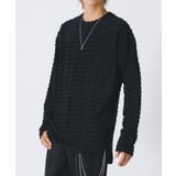 ストレッチロンT | REGIEVO | 詳細画像6 