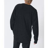 ストレッチロンT | REGIEVO | 詳細画像7 