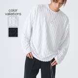 ストレッチロンT | REGIEVO | 詳細画像1 