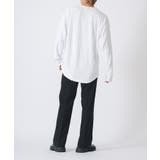 ストレッチロンT | REGIEVO | 詳細画像15 