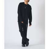 ストレッチロンT | REGIEVO | 詳細画像16 