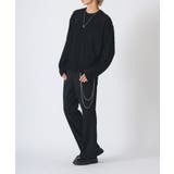 ストレッチロンT | REGIEVO | 詳細画像17 