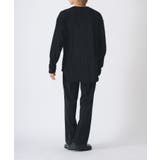 ストレッチロンT | REGIEVO | 詳細画像18 