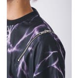 ビッグシルエットTシャツ | REGIEVO | 詳細画像8