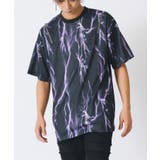 ビッグシルエットTシャツ | REGIEVO | 詳細画像2