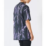 ビッグシルエットTシャツ | REGIEVO | 詳細画像3