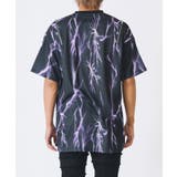 ビッグシルエットTシャツ | REGIEVO | 詳細画像4