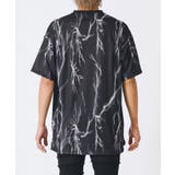 ビッグシルエットTシャツ | REGIEVO | 詳細画像7
