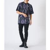ビッグシルエットTシャツ | REGIEVO | 詳細画像11