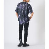 ビッグシルエットTシャツ | REGIEVO | 詳細画像13