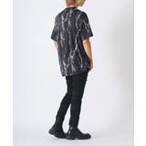 ビッグシルエットTシャツ | REGIEVO | 詳細画像15