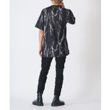 ビッグシルエットTシャツ | REGIEVO | 詳細画像16